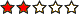 �����Ǽ�